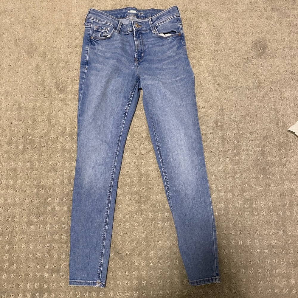 Old Navy Jeans
